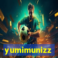 yumimunizz