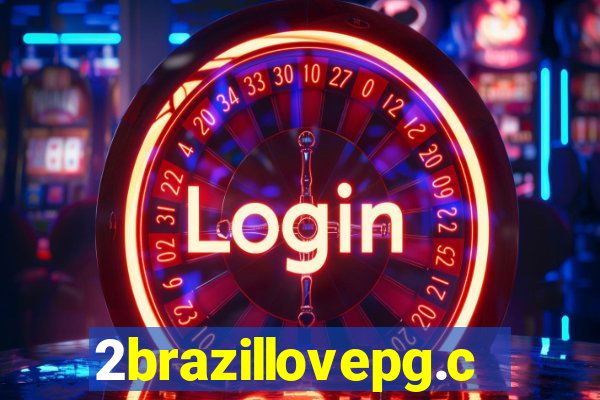 2brazillovepg.com