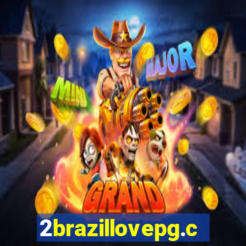 2brazillovepg.com