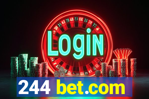 244 bet.com