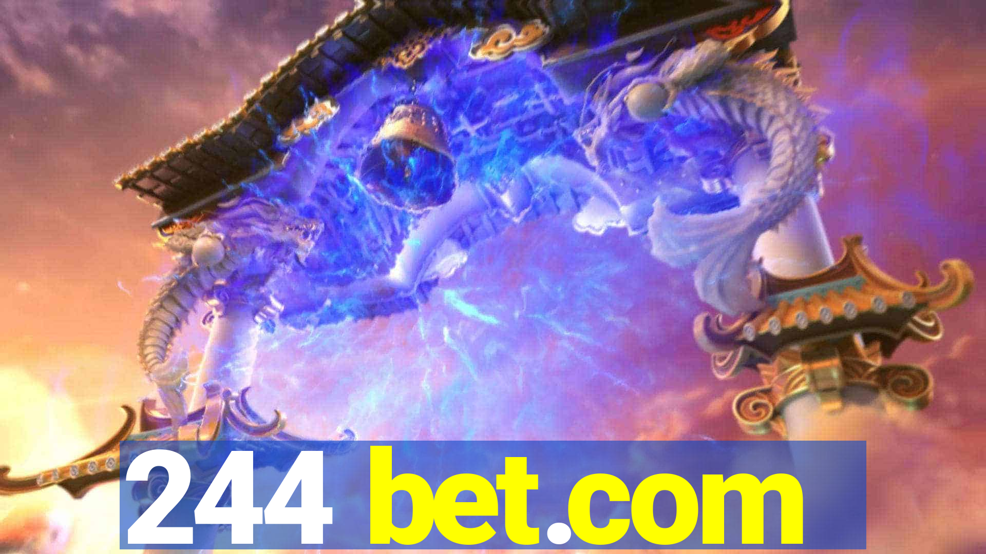 244 bet.com