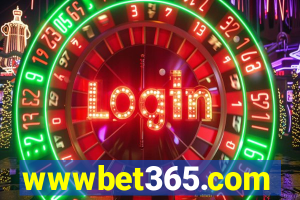 wwwbet365.com