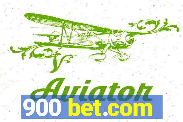 900 bet.com