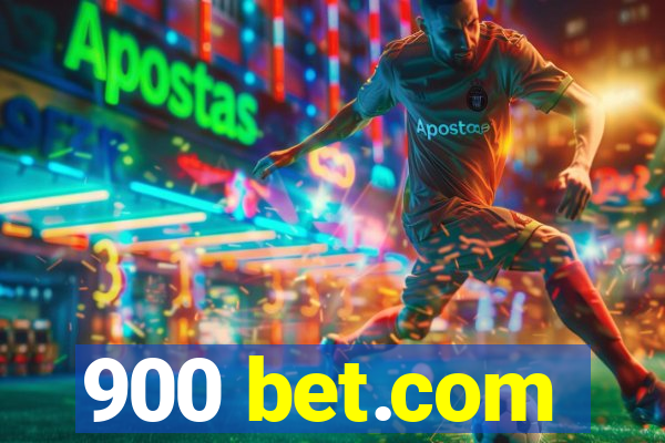 900 bet.com