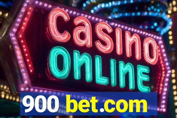 900 bet.com