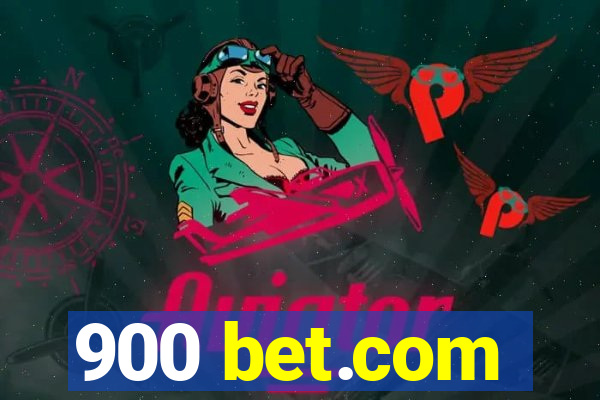 900 bet.com