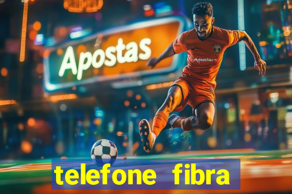 telefone fibra minas congonhas