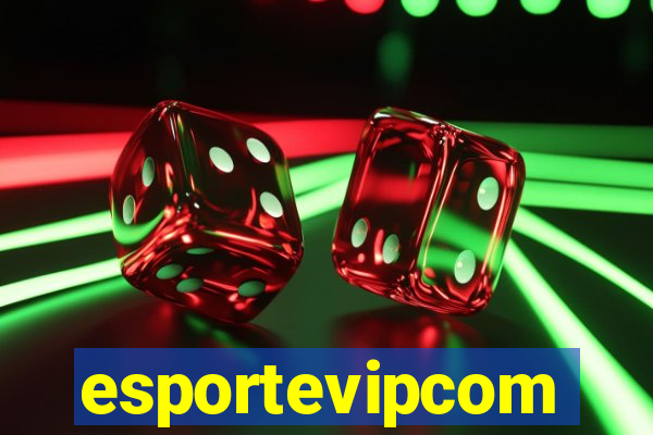 esportevipcom