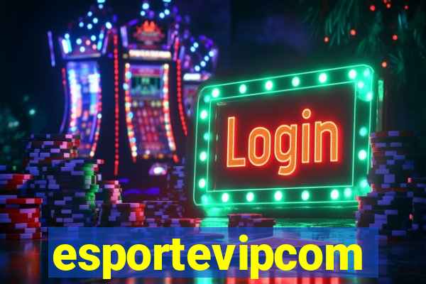 esportevipcom