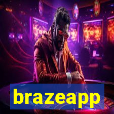 brazeapp