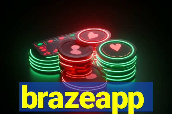 brazeapp