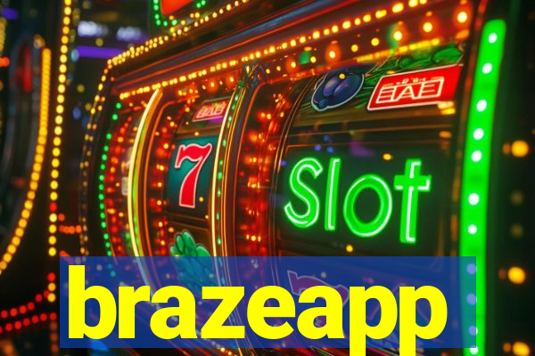 brazeapp