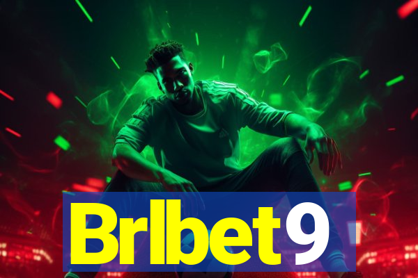 Brlbet9