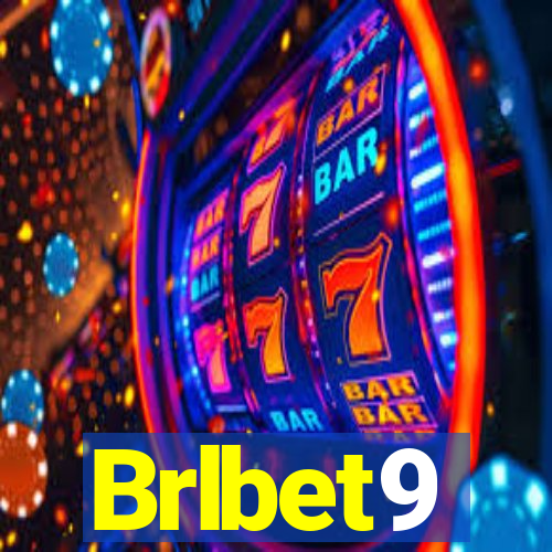 Brlbet9