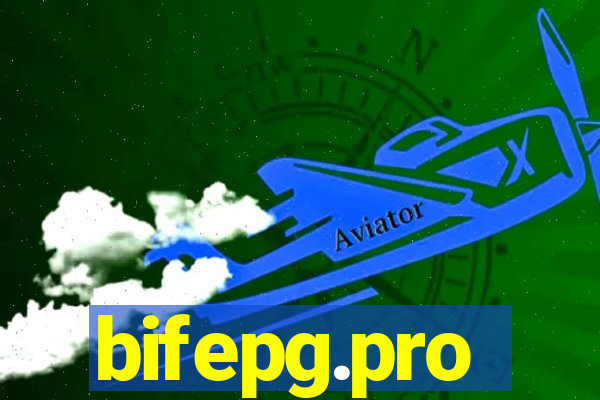 bifepg.pro