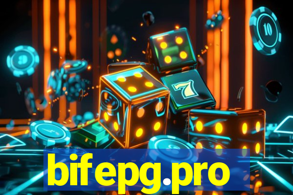 bifepg.pro