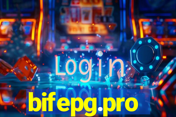 bifepg.pro