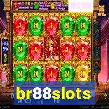 br88slots