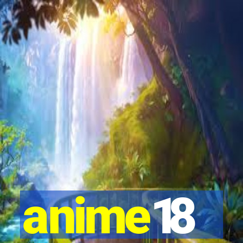 anime18