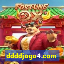 ddddjogo4.com