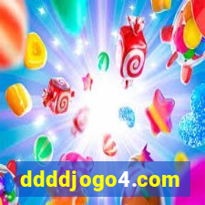 ddddjogo4.com