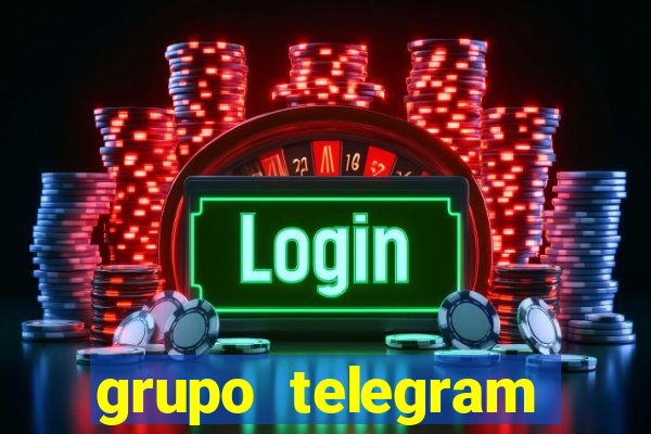 grupo telegram fortune tiger gratis