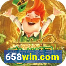 658win.com