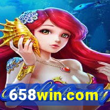 658win.com