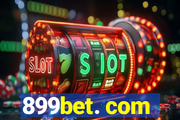 899bet. com