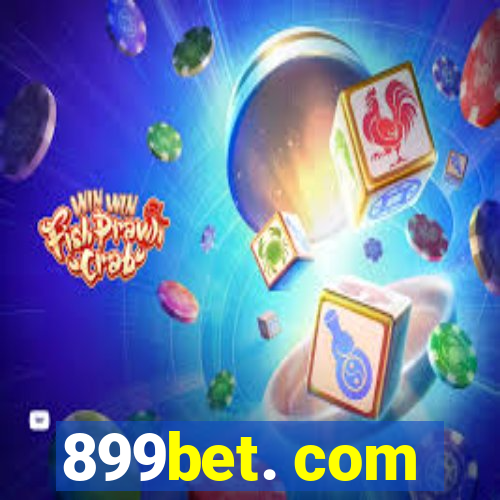 899bet. com