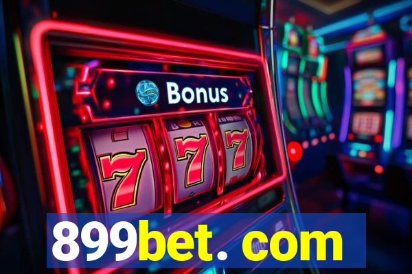 899bet. com