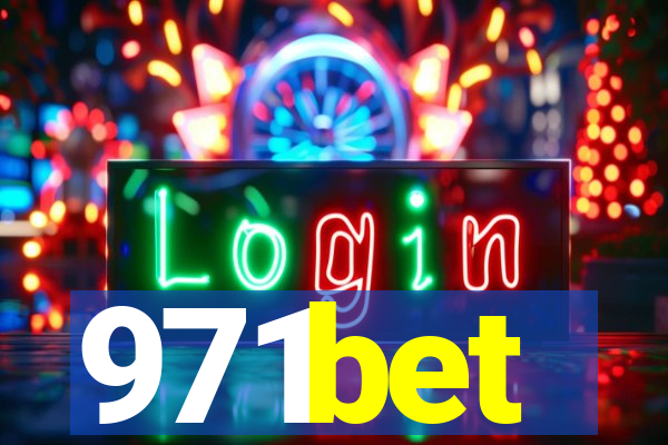 971bet