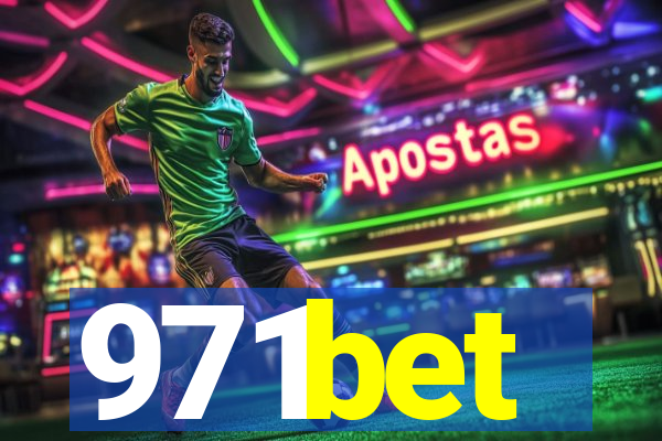 971bet