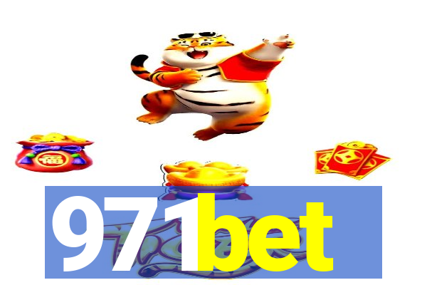 971bet