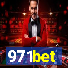 971bet