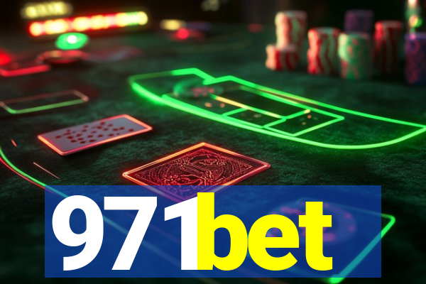 971bet