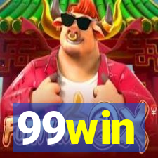 99win