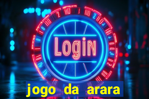 jogo da arara trade é confiável