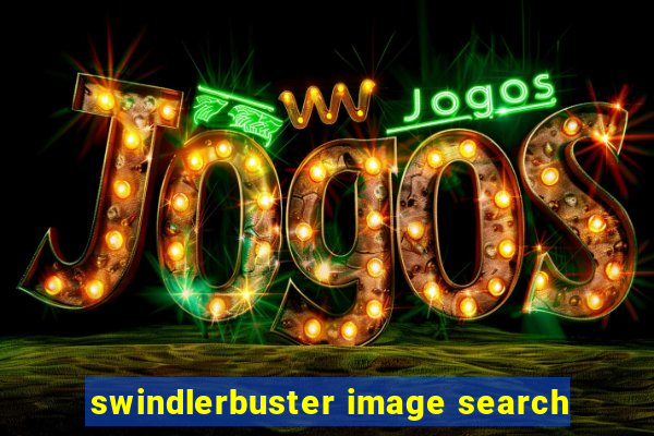 swindlerbuster image search