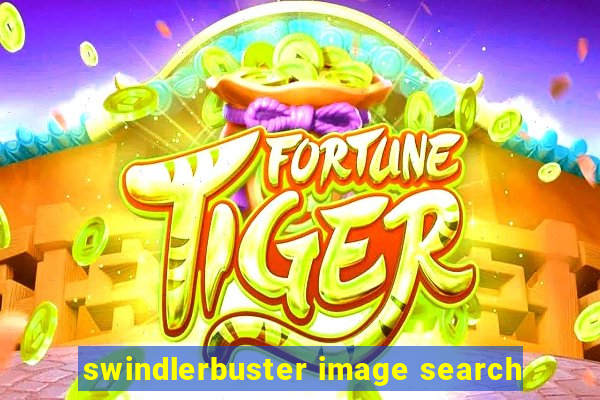 swindlerbuster image search