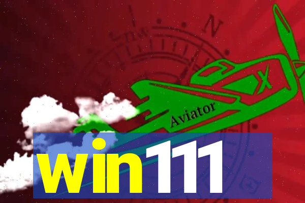 win111