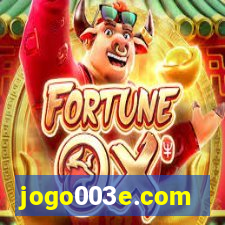 jogo003e.com