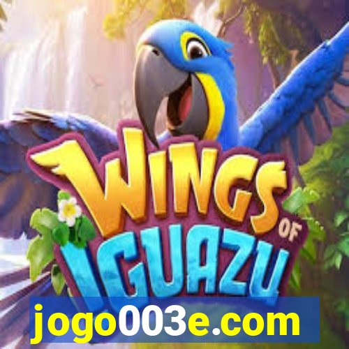 jogo003e.com