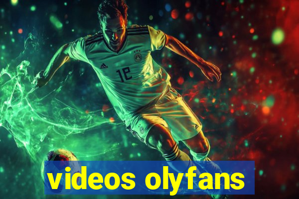 videos olyfans