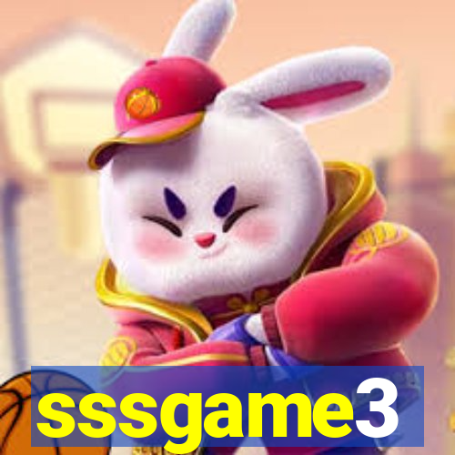 sssgame3