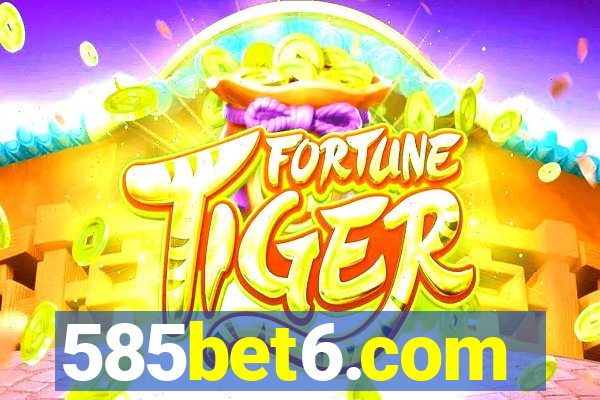 585bet6.com