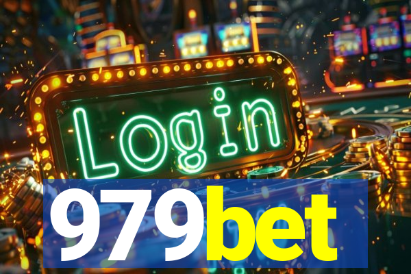 979bet