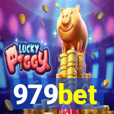 979bet