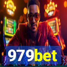 979bet