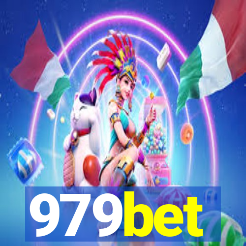 979bet